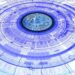 Krypto-Hype oder echte Chance? Warum immer mehr Menschen in digitale Währungen investieren