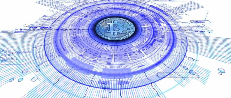 Krypto-Hype oder echte Chance? Warum immer mehr Menschen in digitale Währungen investieren