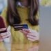 Mobile Zahlungen im Glücksspiel: Wie die Technologie die Online-Glücksspielbranche verändert