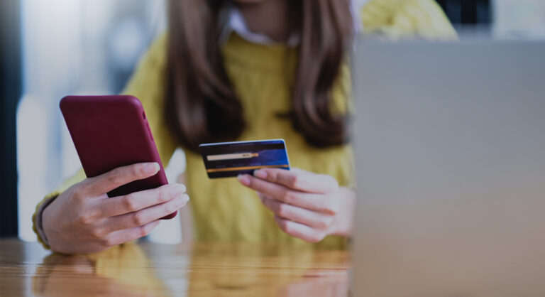 Mobile Zahlungen im Glücksspiel: Wie die Technologie die Online-Glücksspielbranche verändert