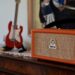 Orange Box Testbericht