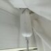 SwitchBot Curtain 3 Testbericht