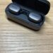 EarFun Free Pro 3 Test