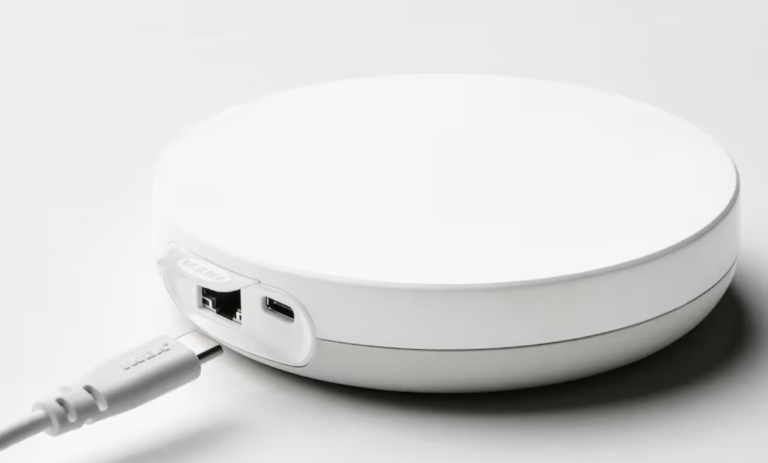 IKEA Dirigera: Endlich kommt der Matter Support