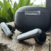 EarFun Air 2 im Test