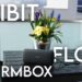 Testbericht zur Tribit StormBox Flow
