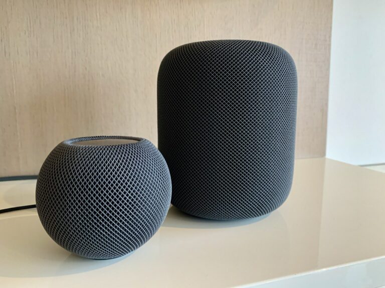 Apple Intelligence: Eine neue Ära der Vernetzung, aber nicht für alle Geräte