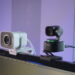 OBSBOT Tiny 2: Sehr gute Webcam!
