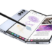 Das Neue Samsung Galaxy Z Fold 6 vs. Fold 5: Lohnt sich der Kauf des Vorgängers in 2024 noch?