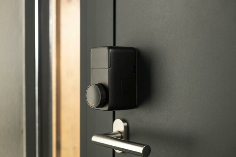 SwitchBot Prime Day 2024: Unschlagbare Angebote für euer Smart Home!