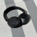 EarFun Wave Pro