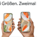 Prognose: Google Pixel 9 und 9 Pro werden schnell günstiger