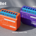 SwitchBot präsentiert neue Unterputz-Relaisschalter-Serie mit Matter