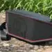 Teufel ROCKSTER CROSS – Testbericht