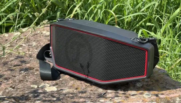 Teufel ROCKSTER CROSS – Testbericht