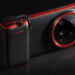 Xiaomi 15 Ultra Photography Kit Legend Edition