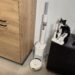 SwitchBot K10+ Pro Combo im Test: Klein, smart, beeindruckend leistungsstark
