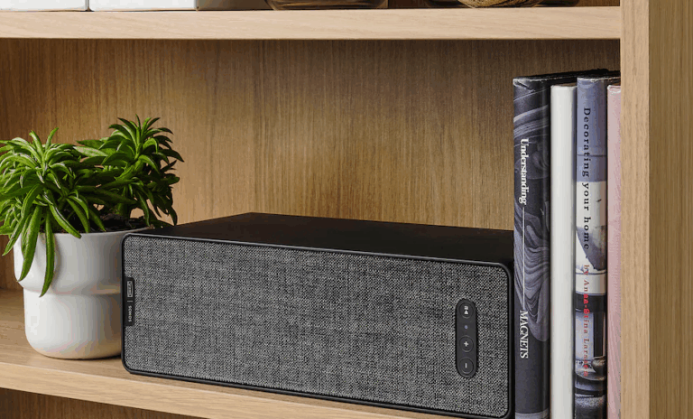 Nach acht Jahren: Sonos und IKEA beenden ihre Zusammenarbeit