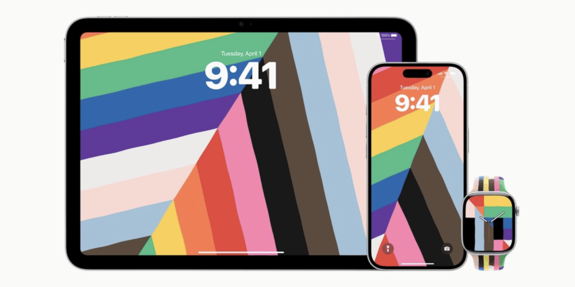 Qulle: Apple Inc.