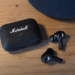 Marshall MOTIF II A.N.C. im Test – Rockiger In-Ear-Kopfhörer mit Stil