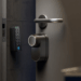 SwitchBot präsentiert neue Smart-Home-Produkte: Lock Ultra, Hub 3 und Video Doorbell