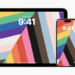 Apple Pride Collection 2025: Ein Zeichen für Vielfalt – ein Kontrast zur Trump-Politik