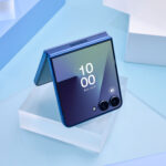 galaxy-zflip7