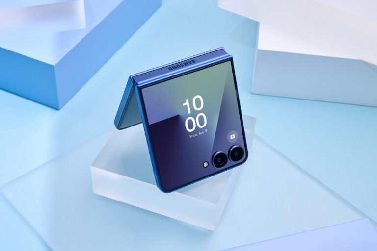 galaxy-zflip7