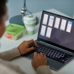 Innovative Apps, die das Homeoffice revolutionieren