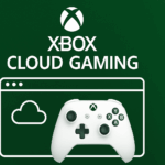 Xbox Cloud Gaming im Browser und das Streamen von eigenen Spielen