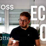 Meross MRS105 – Smarter Rolladenschalter mit Matter im Test