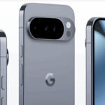 Google Pixel 10 Pro