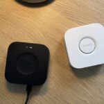 Hue Bridge Pro Migration: Diese Probleme sind uns aufgefallen