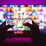 Telefunken Wireless DisplayTelefunken Wireless Display 2025: Handy-Bildschirm auf den TV – so geht’s!