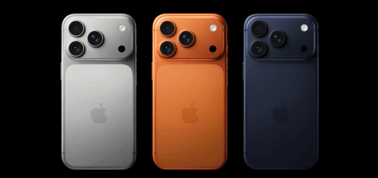 iPhone 17 Preisprognose: So viel könnt ihr beim Warten sparen