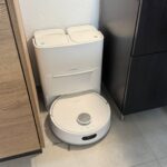SwitchBot S20