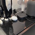 LinknLink eMotion Pro im Test: 24GHz mmWave Präsenzsensor für Smart Home Enthusiasten