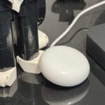 LinknLink eMotion Pro in Home Assistant einbinden: Die komplette MQTT-Anleitung