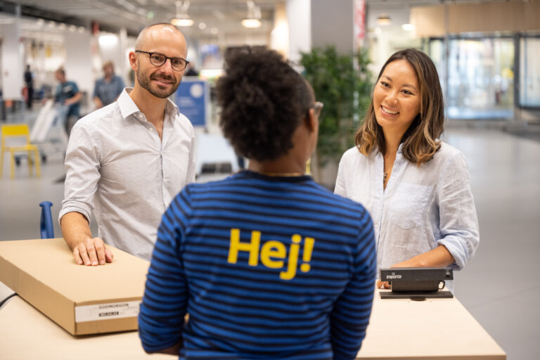 IKEA bringt 21 neue Matter-kompatible Smart Home Produkte – Das erwartet euch 2026