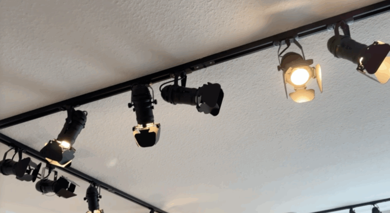 Günstige Philips Hue Alternativen unter 50 Euro: Diese Smart-Lampen überzeugen