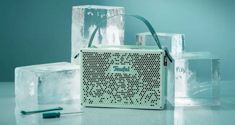 Die besten Bluetooth-Lautsprecher 2025: Wir haben getestet und küren unseren Favoriten