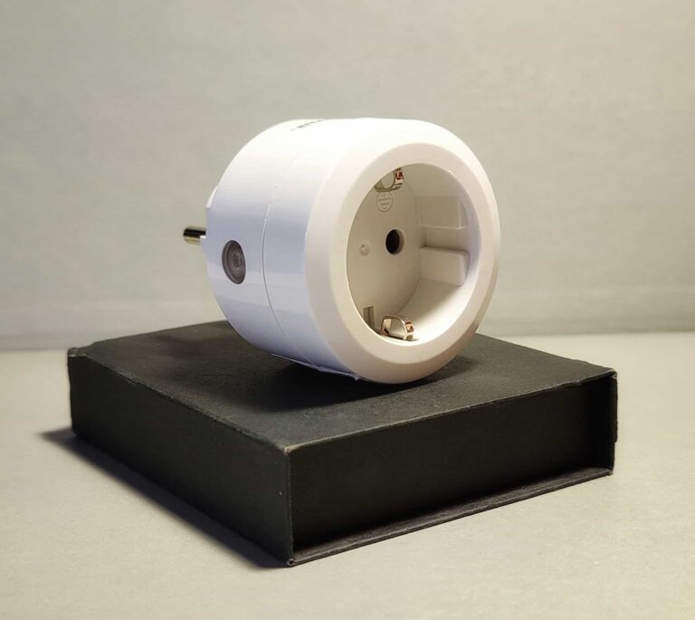Beste smarte Steckdosen im Test – Welcher Smart Plug lohnt sich wirklich?