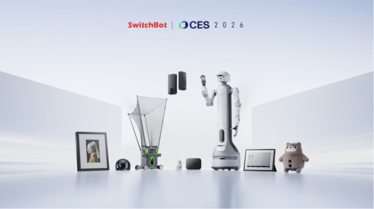 SwitchBot-App aus deutschem App Store verschwunden – das müsst ihr jetzt wissen