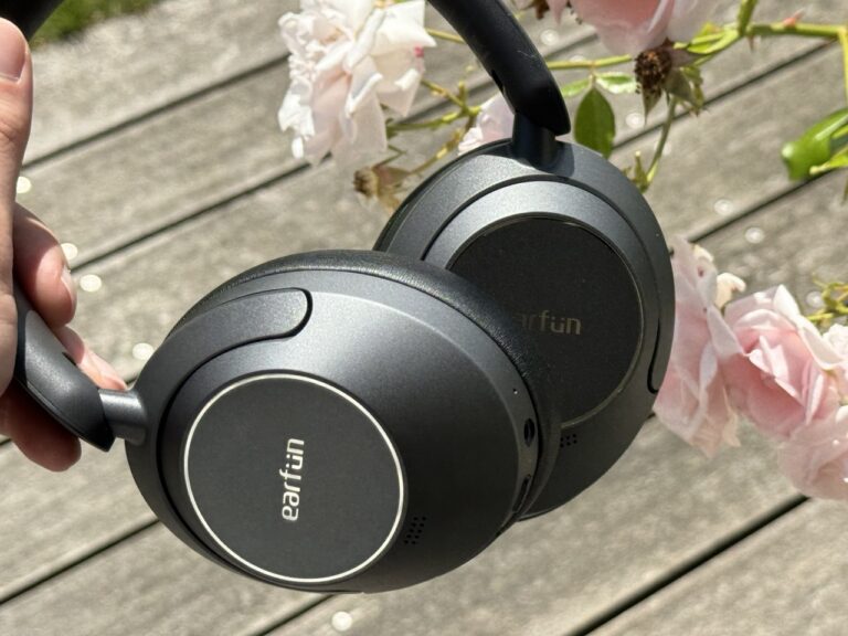 Beste Geschenke für Technik-Fans unter 50 Euro – Ideen, die wirklich ankommen