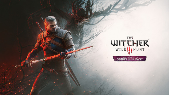 The Witcher 3: Songs of the Past – Geralt kehrt 2027 mit einer dritten Erweiterung zurück