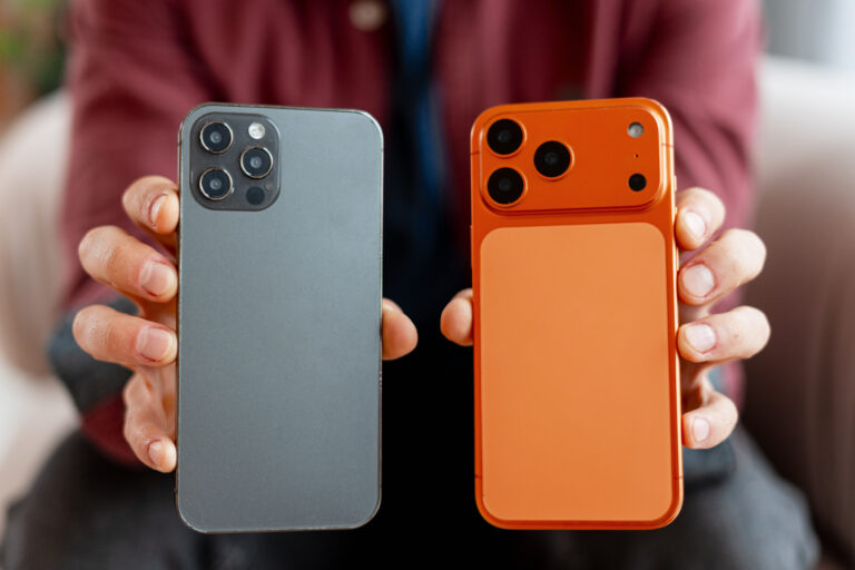 iPhone 18 Preisprognose: Wann werden Pro und Pro Max günstiger?