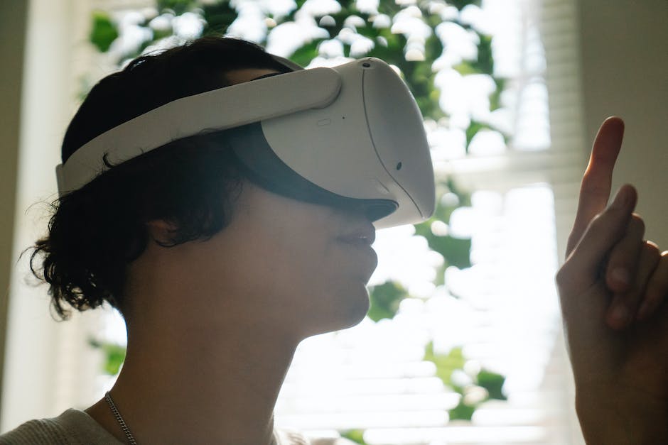 Ein Bild, das die virtuelle Realität von Hitman 3 demonstriert