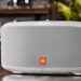 JBL Bluetooth Lautsprecher: Top Bass-Qualität