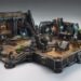 Die besten Spiele für Meta Quest 3: Ein umfassender Überblick